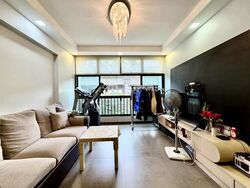 Blk 33 Eunos Court (Geylang), HDB 4 Rooms #576613151